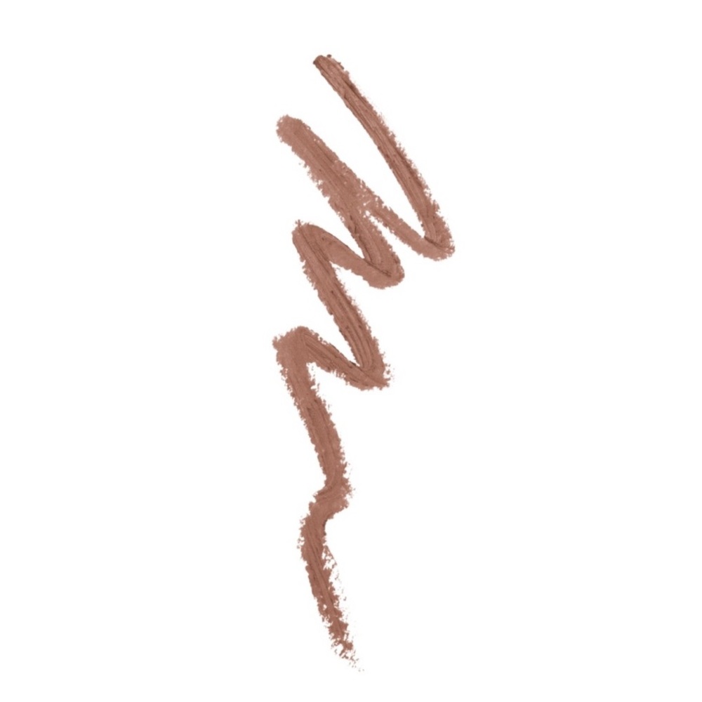 NYX Lip Liner Bundle - Picture 3 of 7
